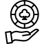 service image