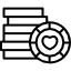 service image