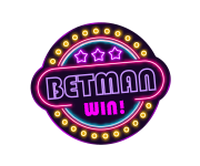 betmanwin.com